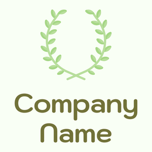 NG28是一个专注于在线体育竞猜和娱乐的平台，提供丰富的赛事信息和优质的用户体验。通过NG28入口，您可以快速访问最新的赛事动态、赔率和活动信息，轻松参与各类竞猜。南宫28为用户提供多样化的娱乐选择，满足不同玩家的需求。使用NG28下载应用后，您将获得更加便捷的移动体验，随时随地享受安全可靠的投注环境。立即加入NG28，开启您的精彩竞猜之旅，体验无限乐趣与刺激！